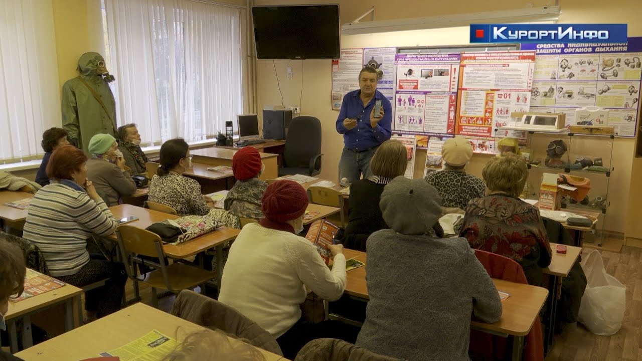 Отреставрированную беседку «Шаляпина» вернули в Курорт.На этой неделе там благоустраивают территорию