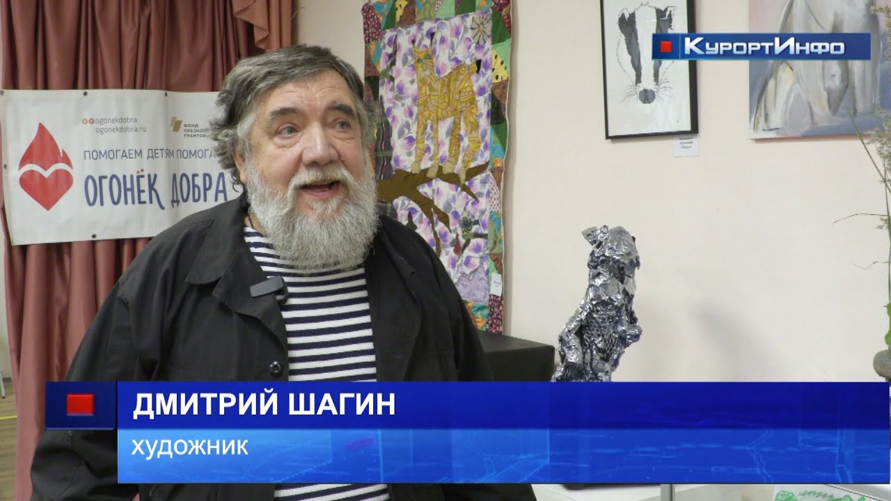 Фасад дома 1 по улице Воскова в Сестрорецке могут не успеть отремонтировать к обозначенной дате