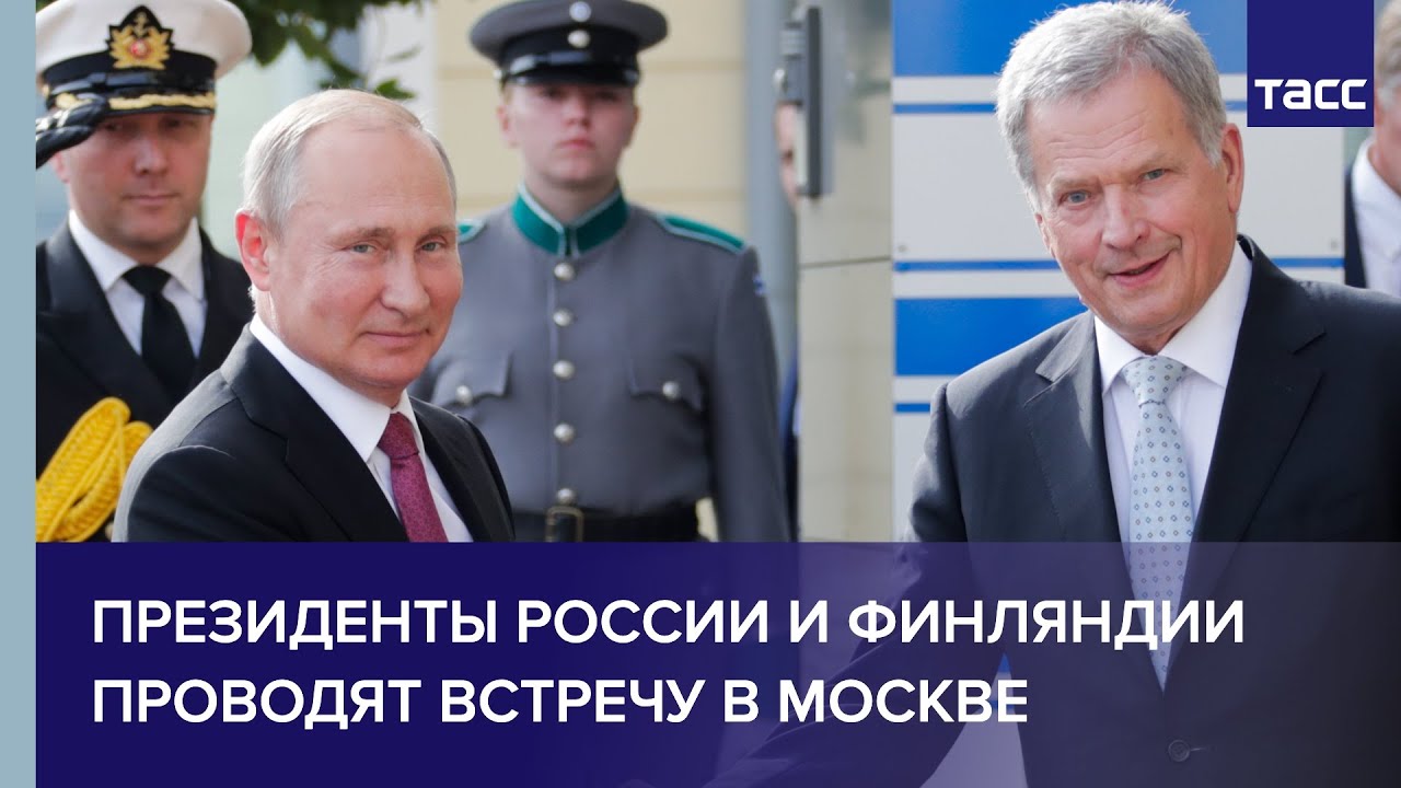 Александр Беглов: Поздравил с юбилеем народного…