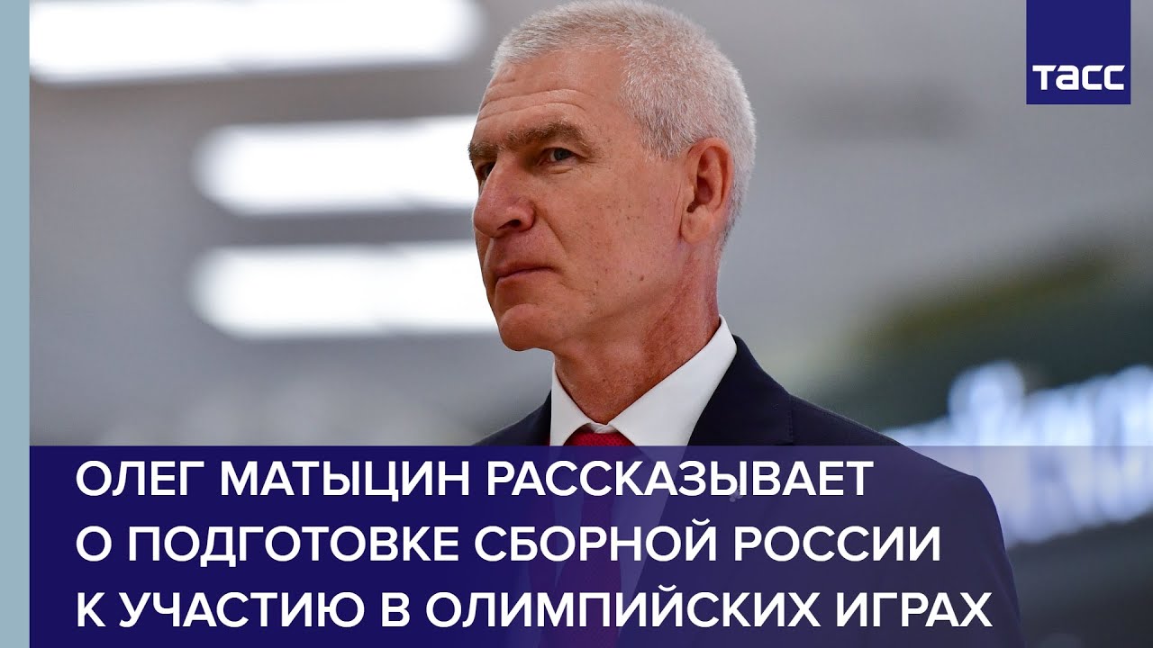 «Нам предложили сфальсифицировать перепись»….