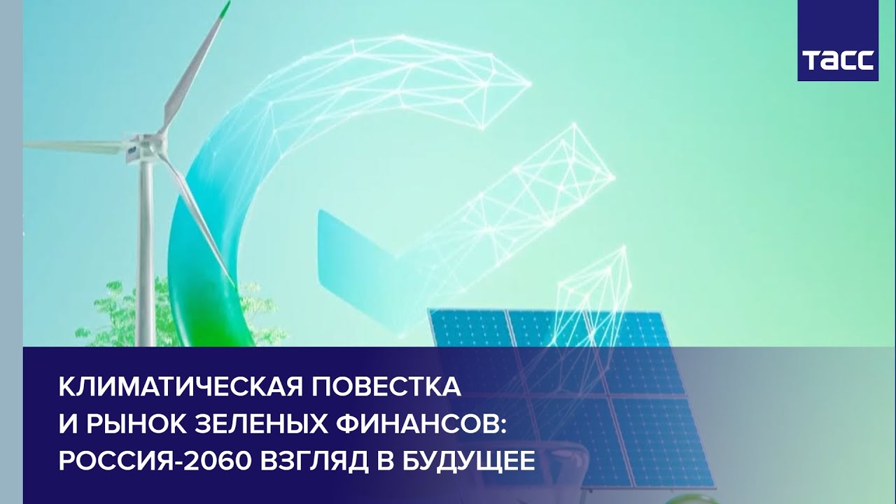 Лавров и глава внешнеполитического ведомства Ватикана Галлахер проводят пресс-конференцию в Москве