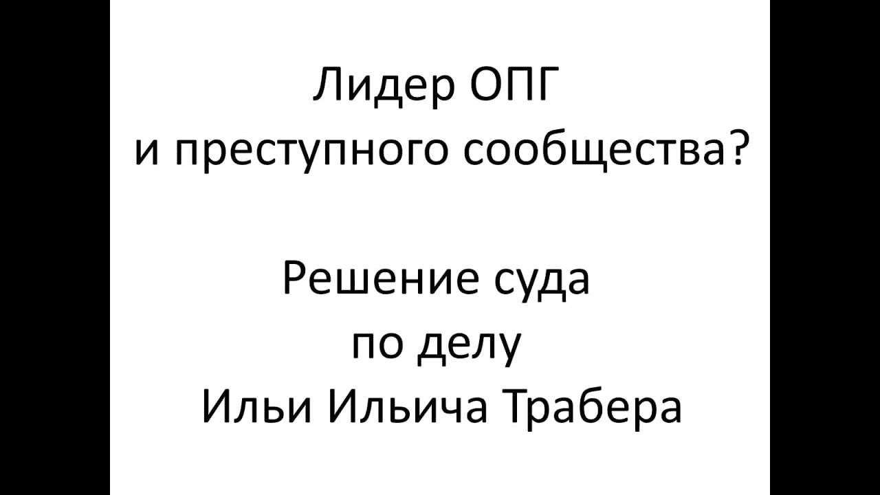 Ходить в общественные места в период пандемии и…