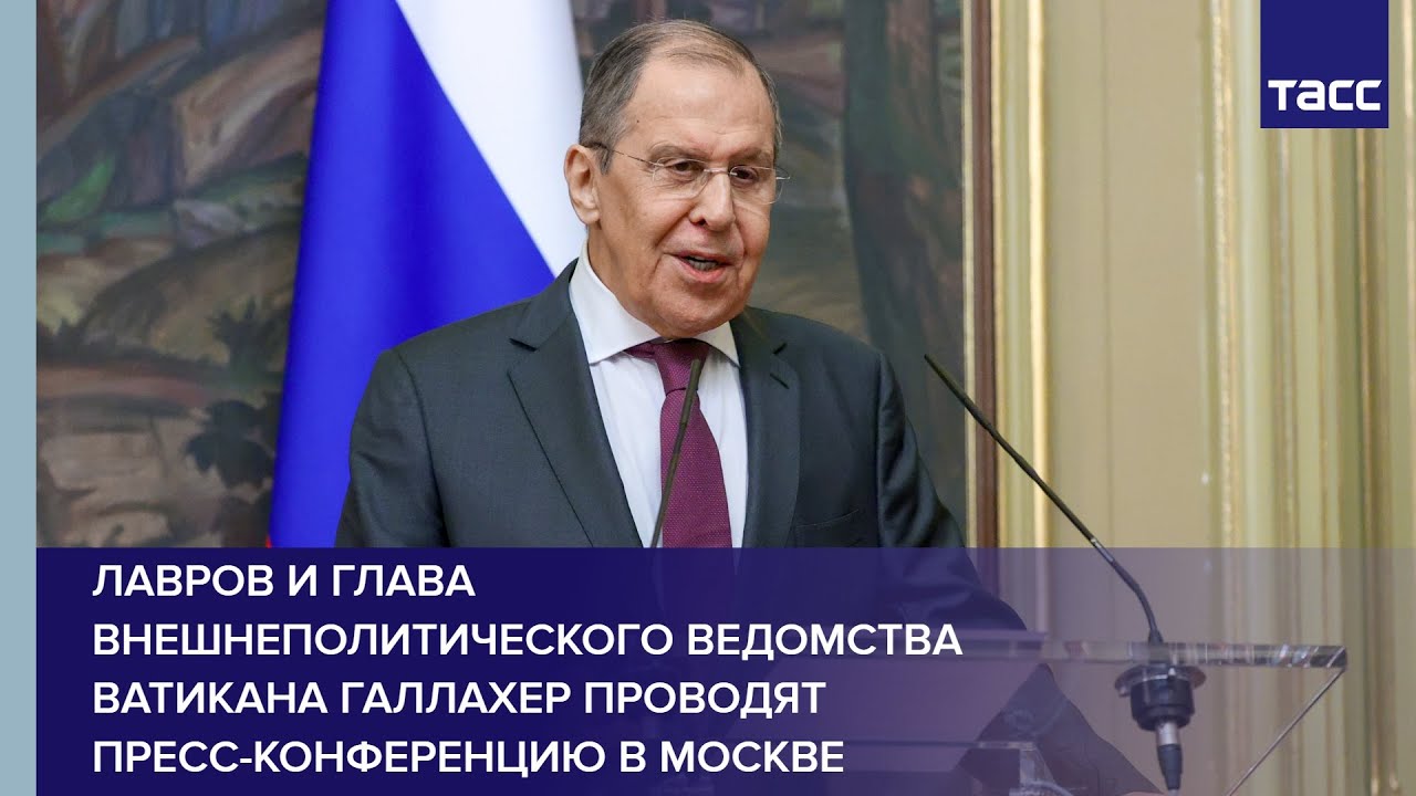 Полиция ликвидировала подпольный цех по производству алкогольной продукции