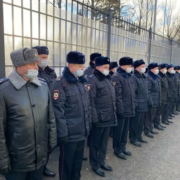 Александр Дрозденко: Во Всеволожске - новое...