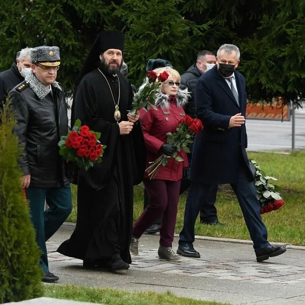 Александр Дрозденко: #Лебяжье меняется