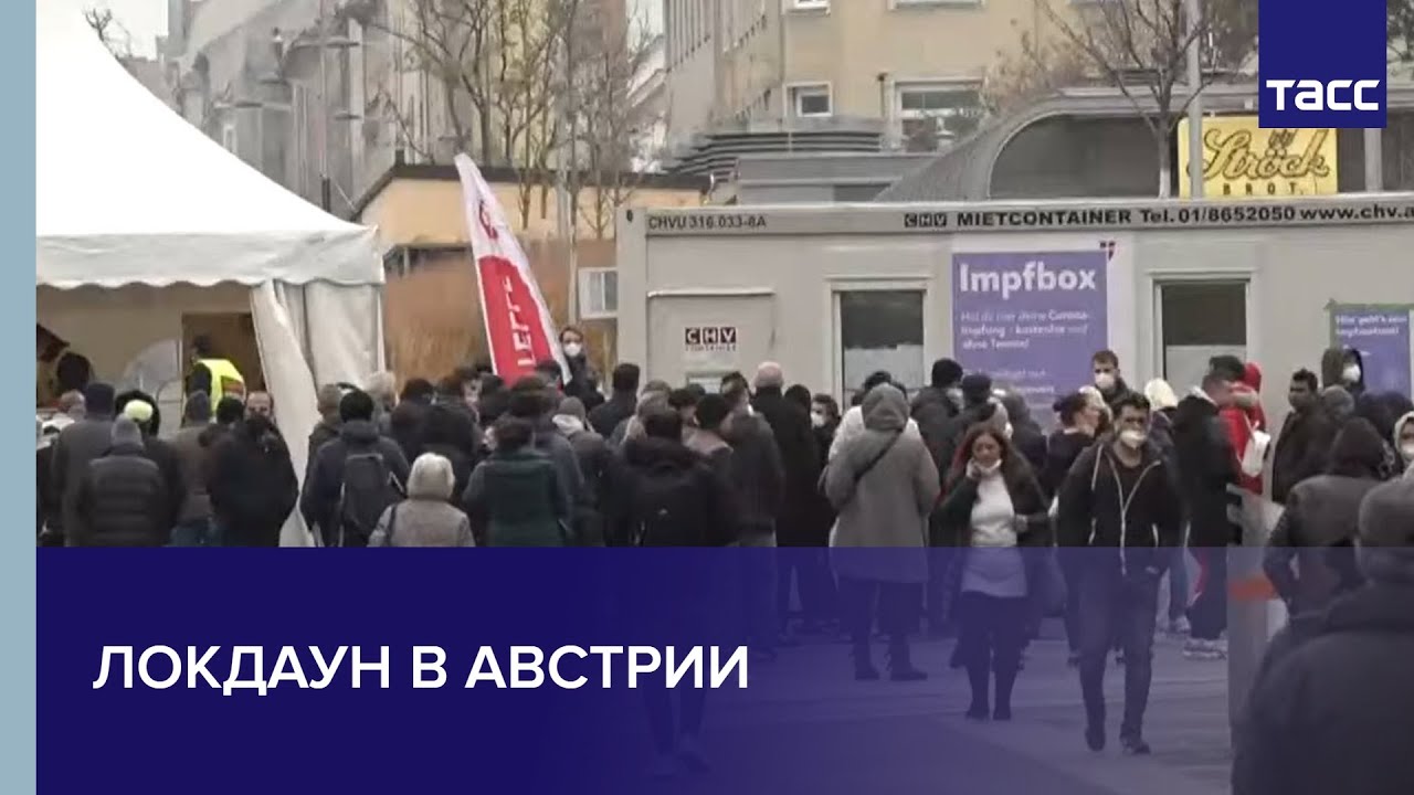 ​Более 450 фонарей осветят Краснопутиловскую…