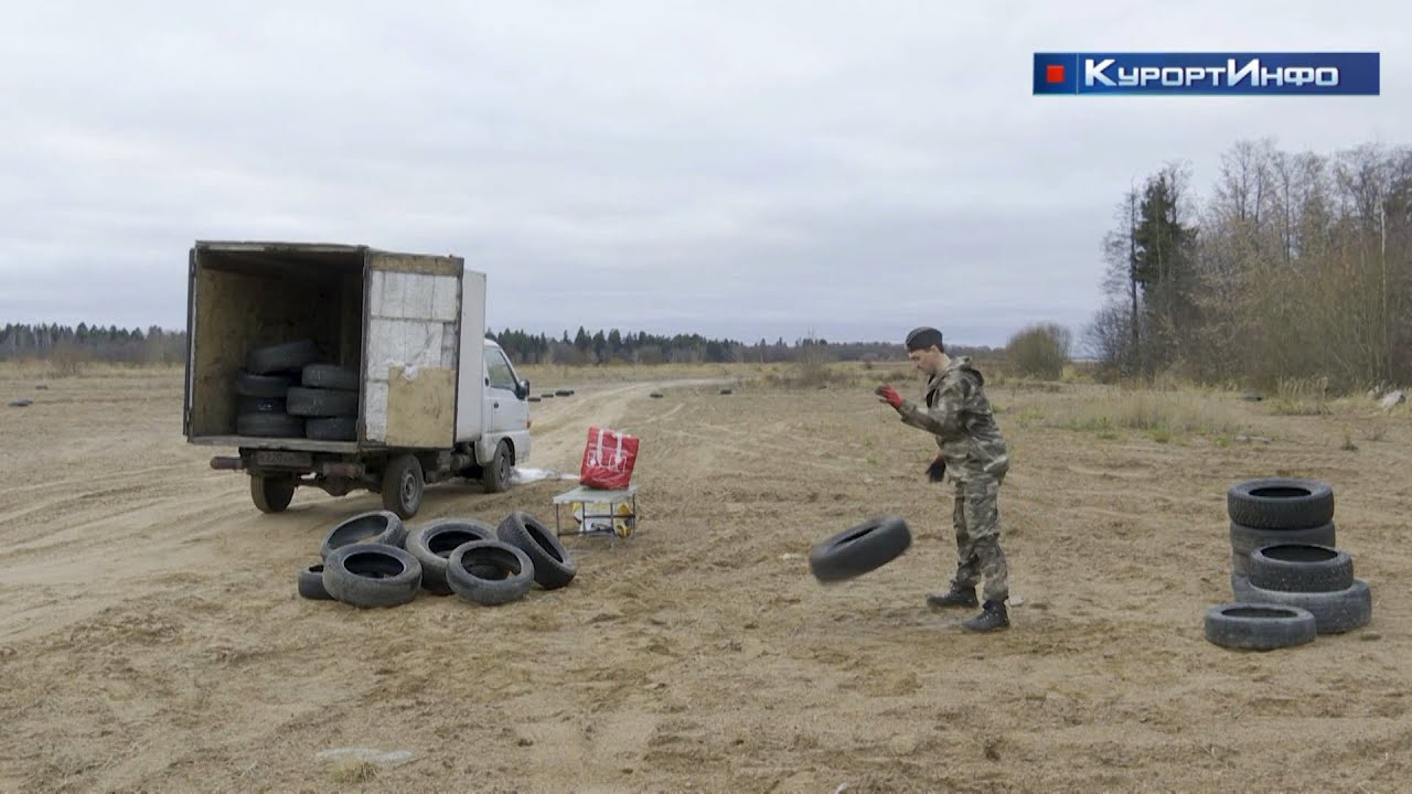 Патриотизм и национализм обсудили с молодёжью в колледже им.Сергея Мосина