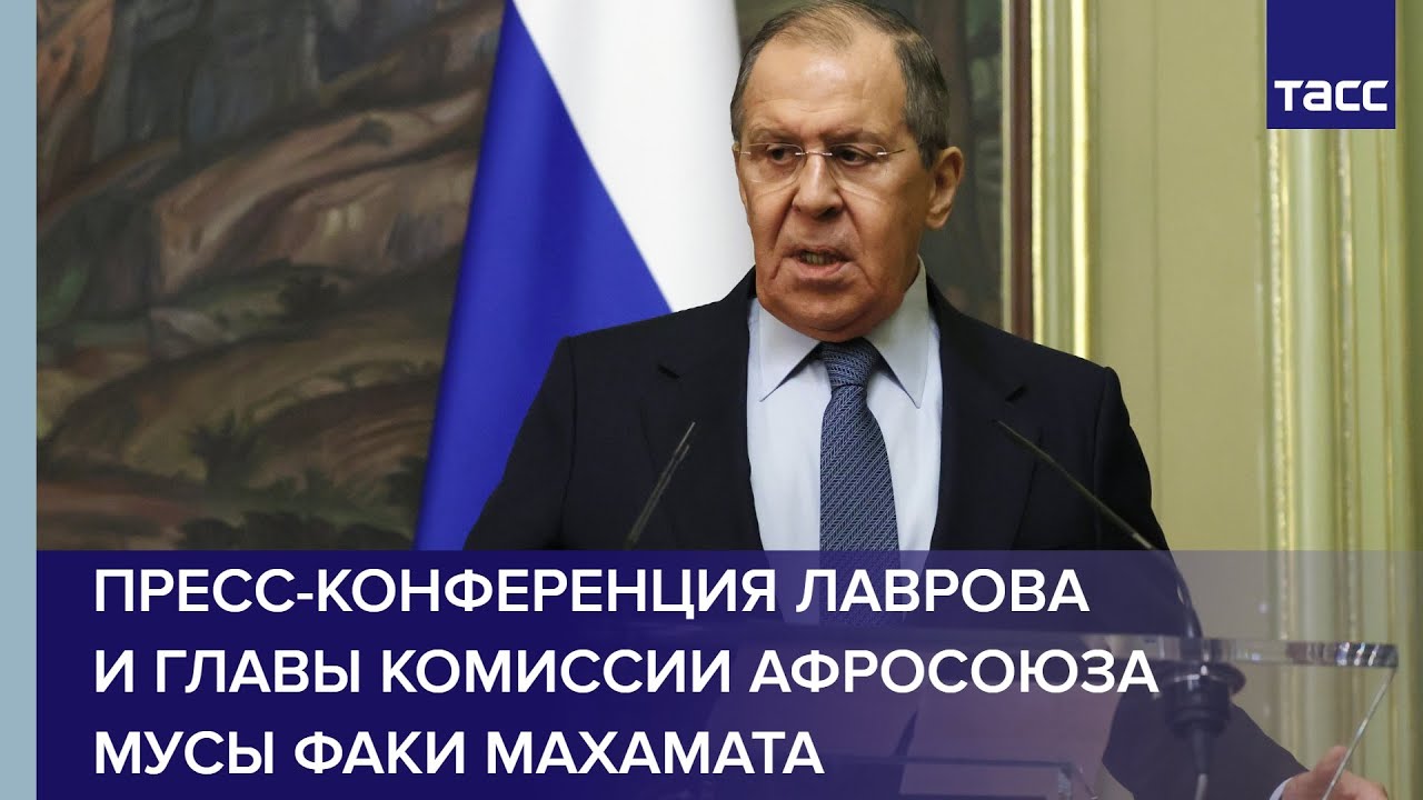 Полицейские задержали велосипедиста, подозреваемого в разбойном нападении на студентку