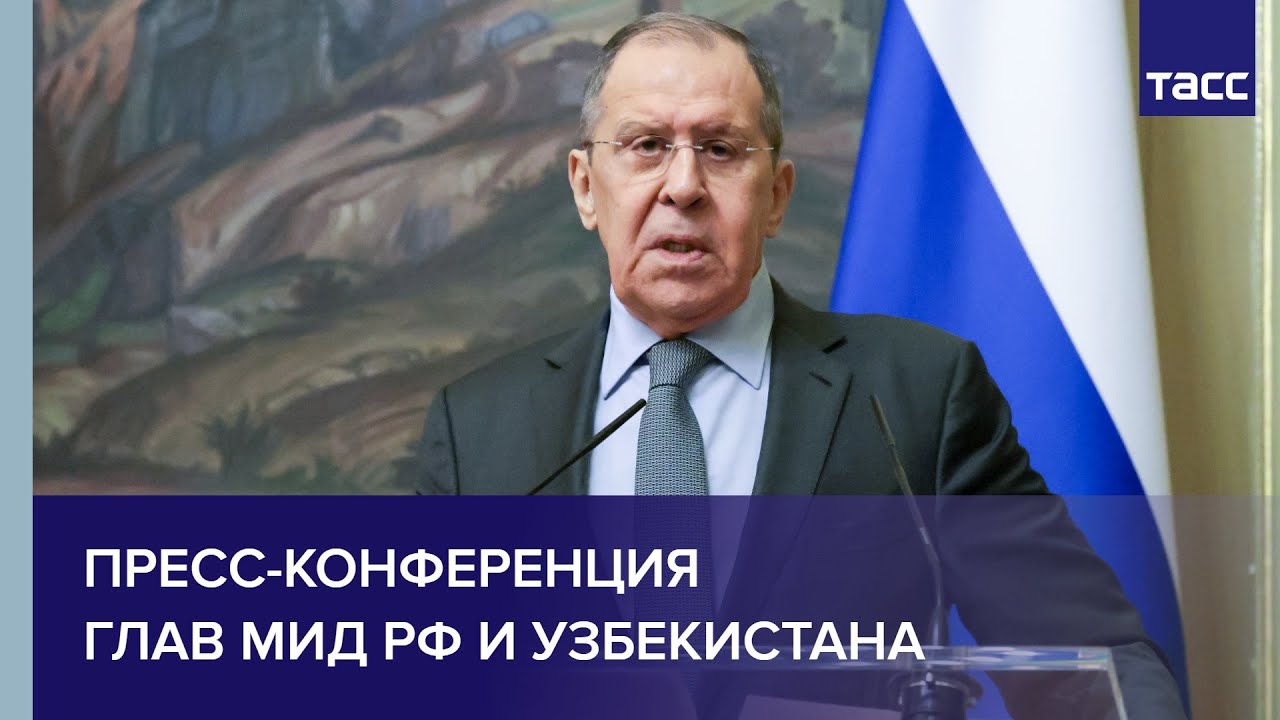 «Павловский вокзал»: история и традиции. Онлайн дискуссия.