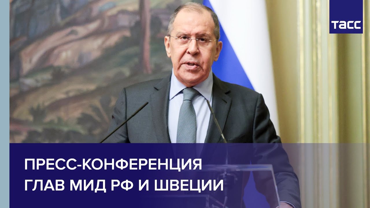 Аварийная ситуация с водой в Сестрорецке стала поводом для прокурорской проверки