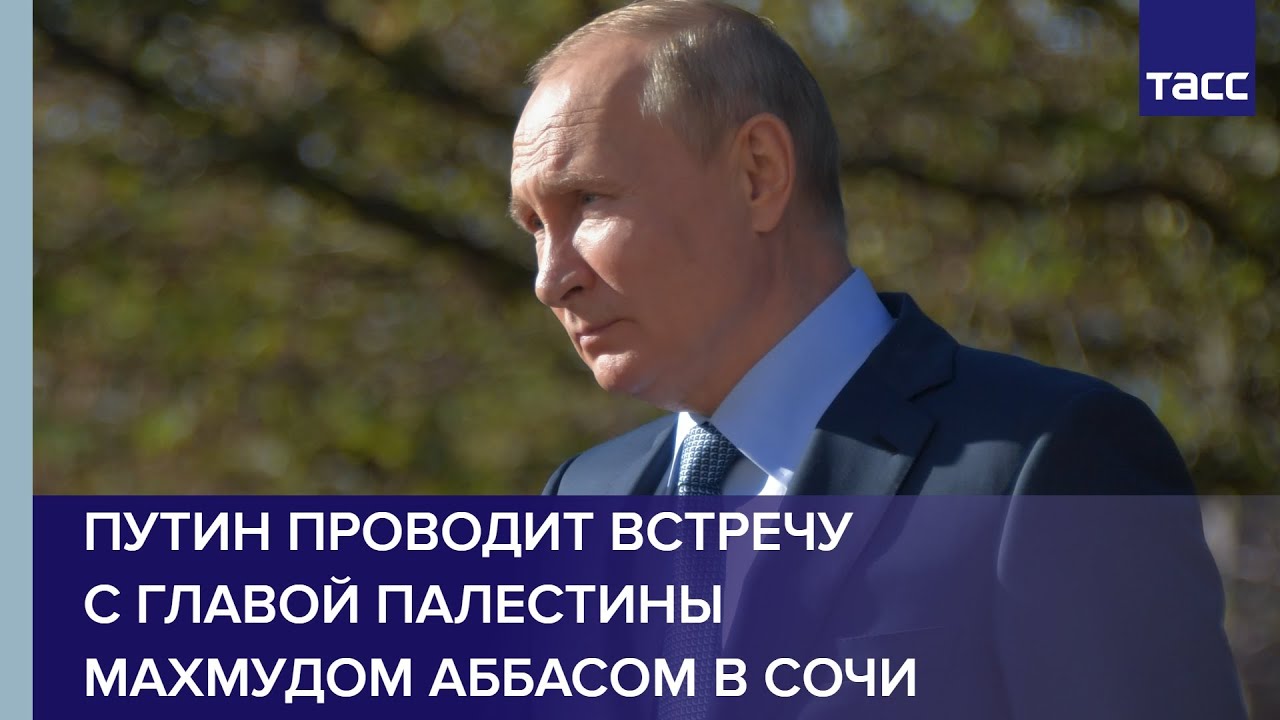 В Выборгском районе задержали мужчину, облапавшего девочку