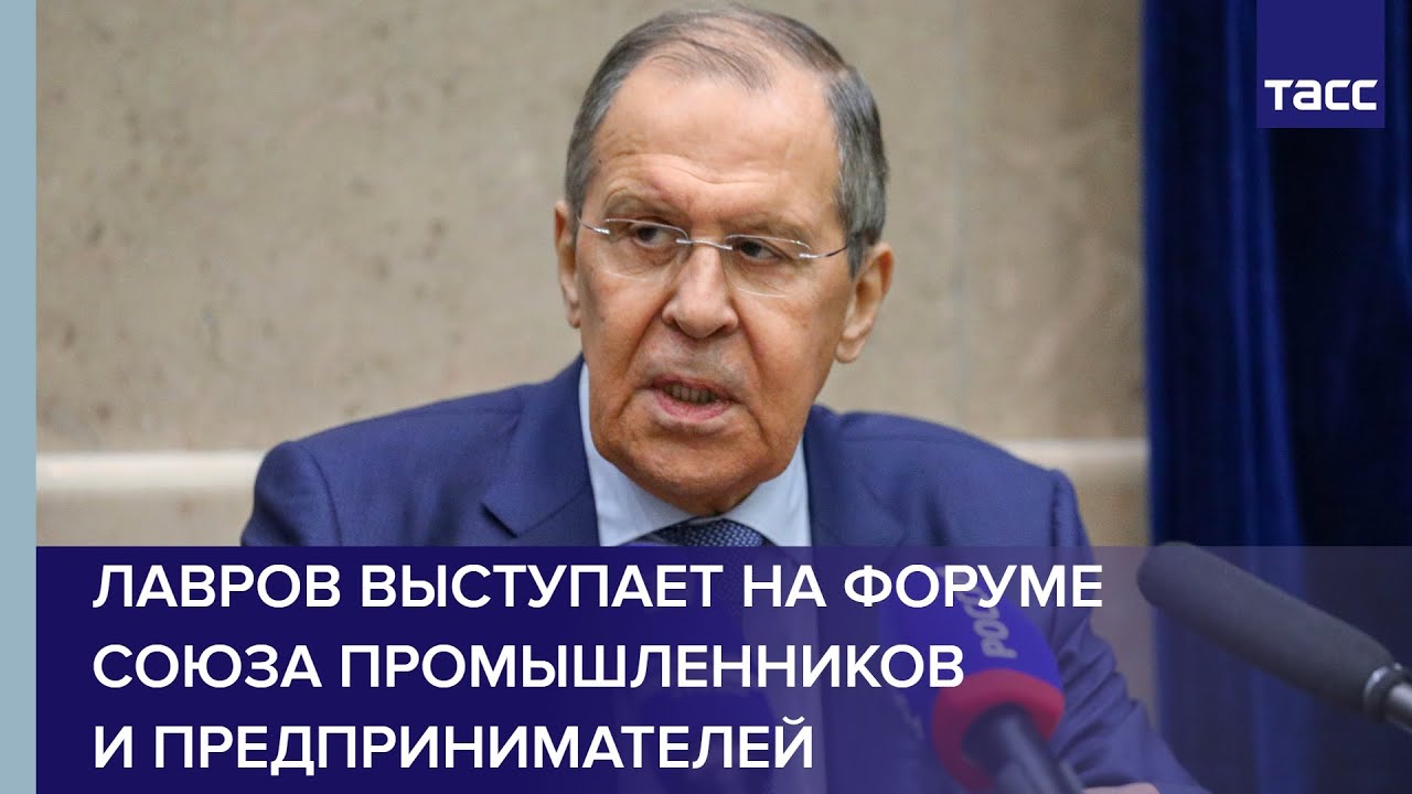 В Выборгском районе задержали мужчину, облапавшего девочку