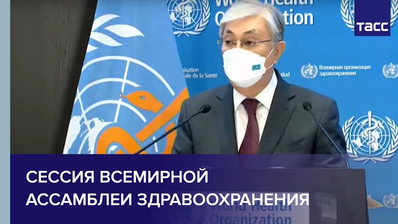 В ходе рейда на Ленсовета нашли «резиновую» кваритру, 37 мигрантов отвезли в полицию