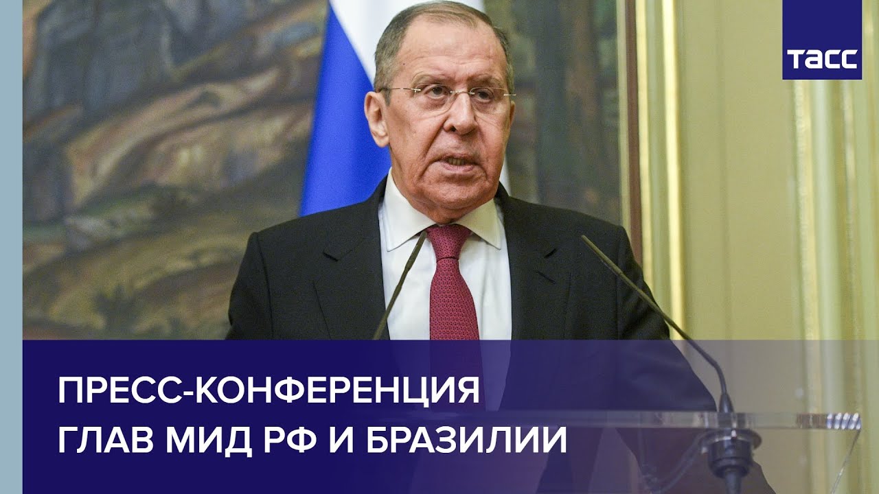 Прямая трансляция заседания постоянной комиссии по здравоохранению ЗакС ЛО (30.11.2021)