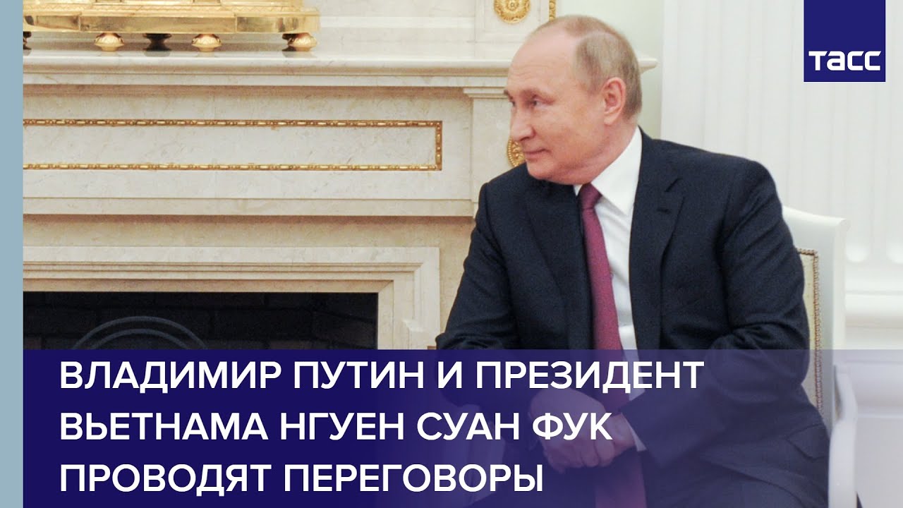 Александр Дрозденко: Создание спортивного кластера…