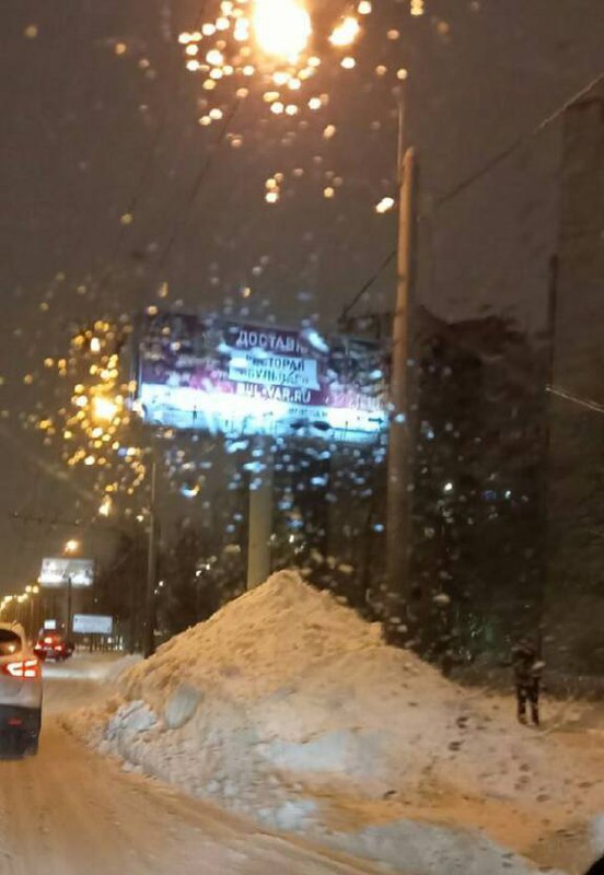 В Петербурге во времена губернатора Георгия...