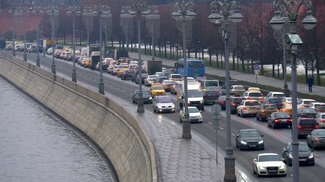 ​Стало известно об угрозе взрыва в самолете,…