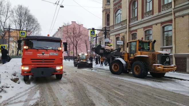 В России зарегистрировали препарат от коронавируса…