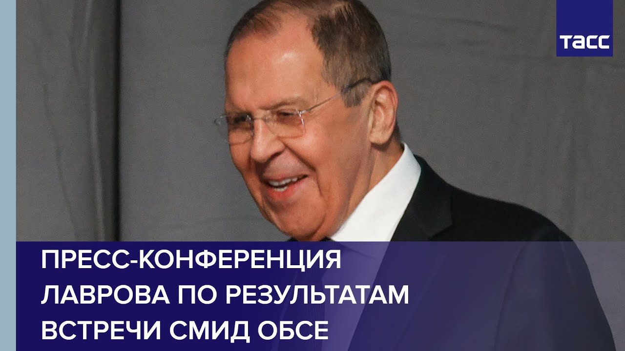 Интервью с Арменом Гулиняном в рамках конкурса «Цифровой прорыв»