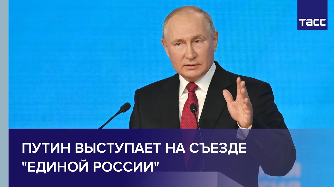 ​В субботу в Петербурге обещают облачность и до минус…