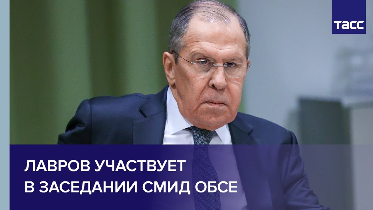 Интервью с начальником управления «Государственные услуги» в рамках конкурса «Цифровой прорыв»