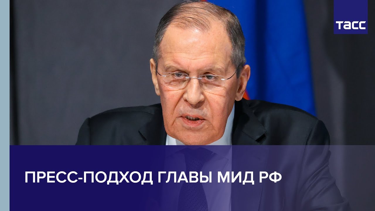 Александр Беглов: В День добровольца поздравил…