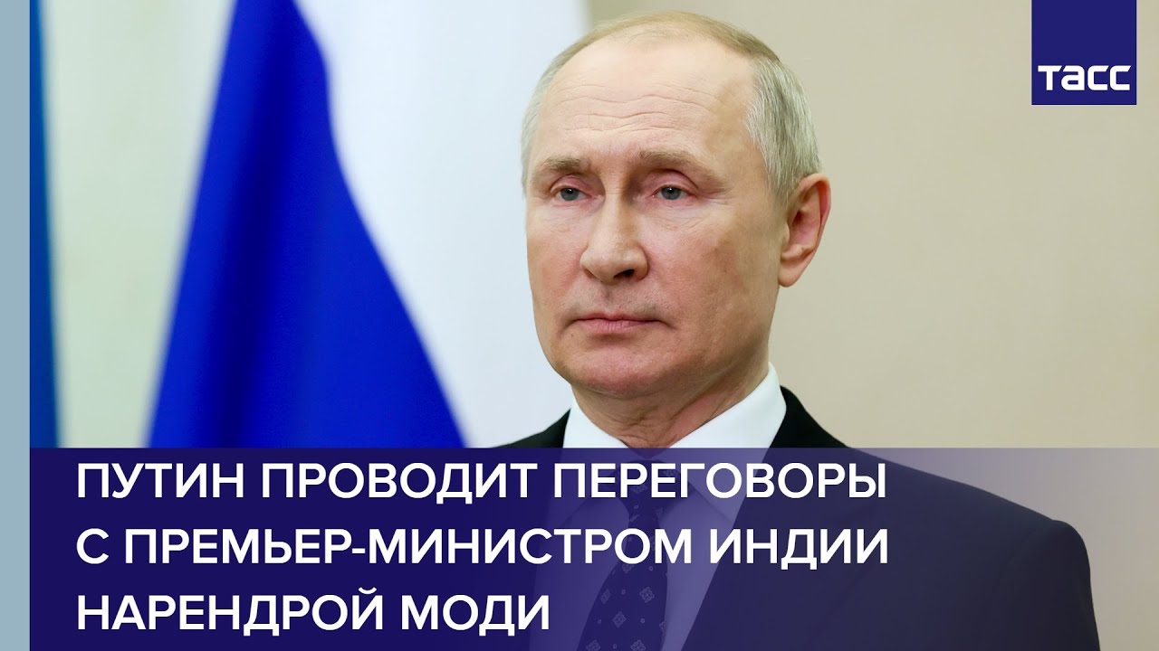 Схему кражи денег у клиентов сотовой связи раскрыли оперативники уголовного розыска в Сестрорецке