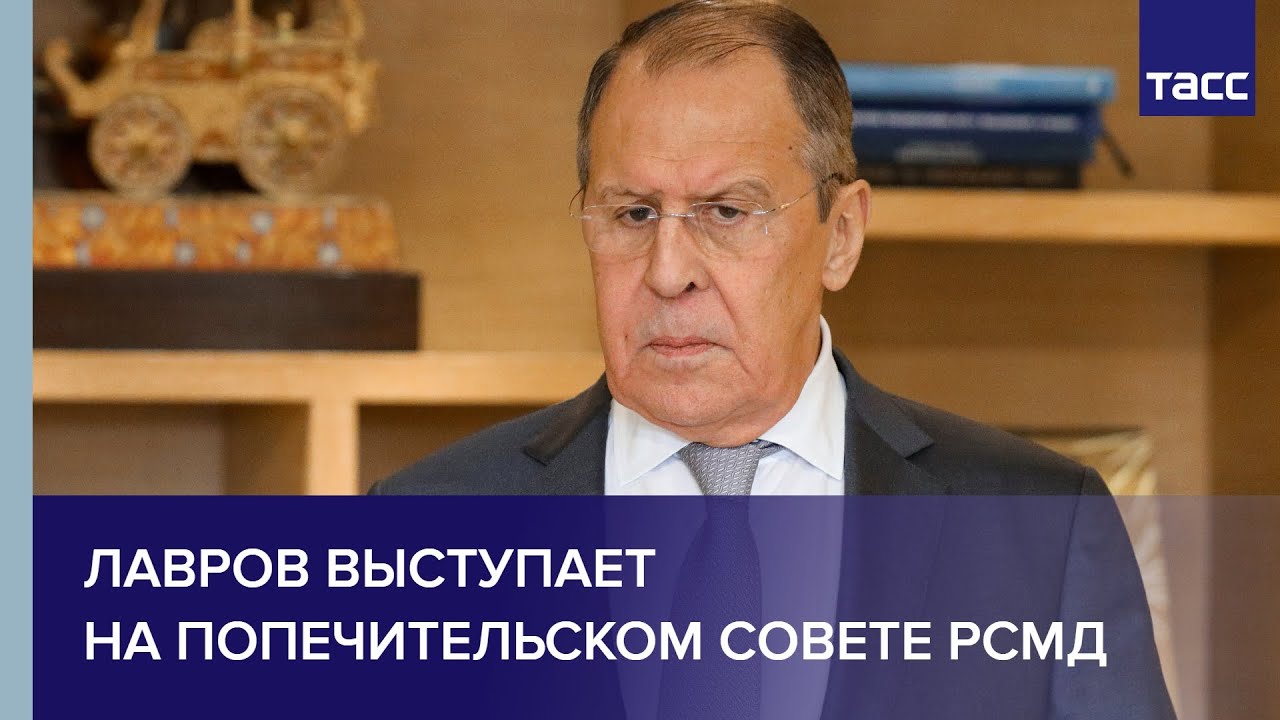 Александр Беглов: Вместе с министром просвещения…