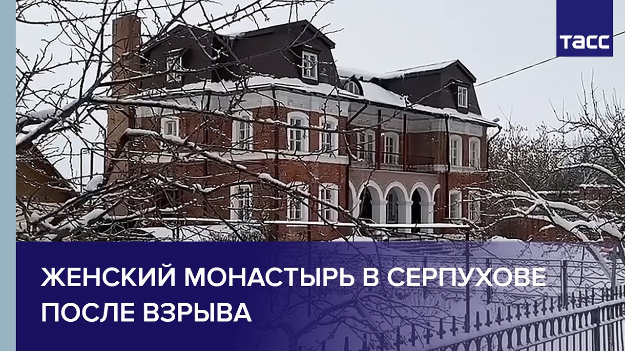 Свидетели по делу Хованского оказались связаны с МВД….