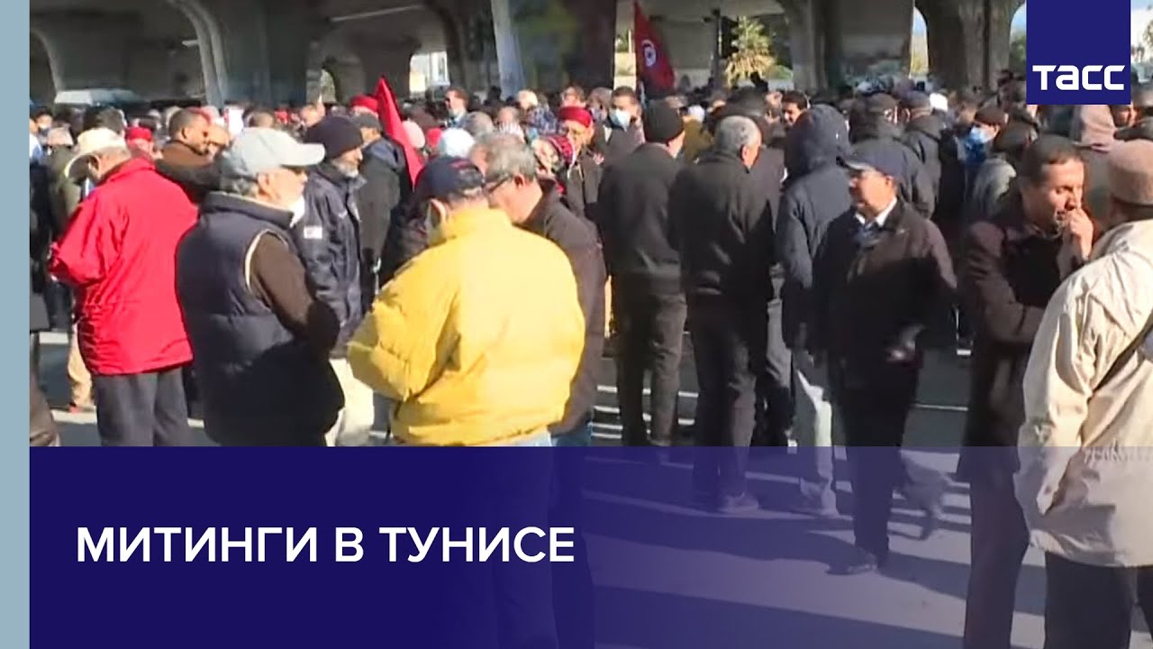 Новогоднее световое оформление Сестрорецка переходит в заключительную стадию