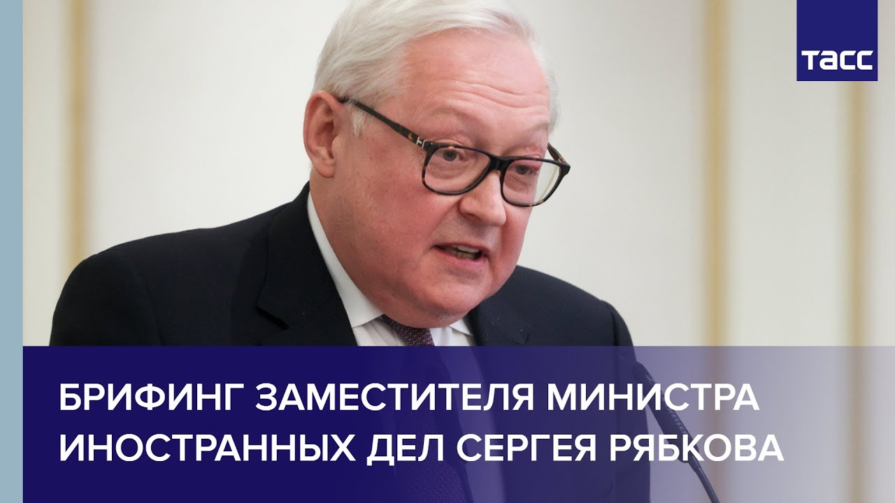 Полиция провела обыск по ранее возбужденному уголовному делу и обнаружила плантацию наркотиков