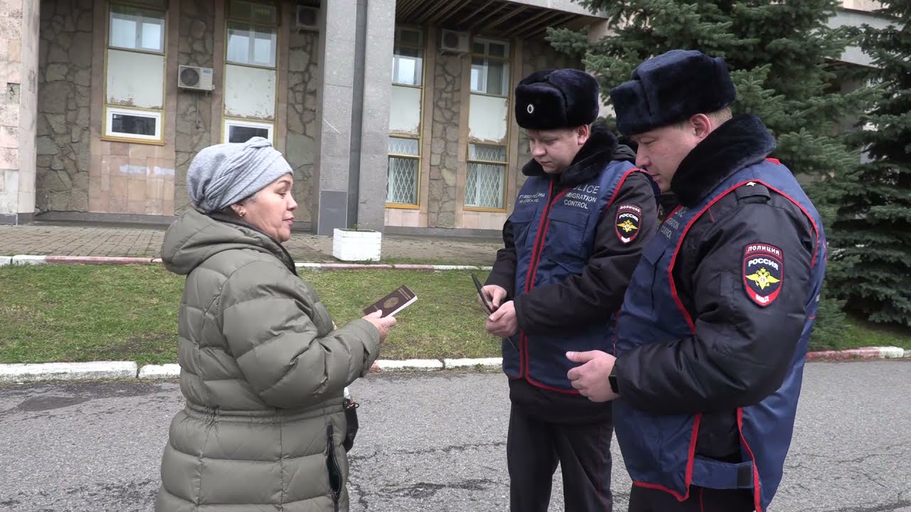 Подразделение по делам несовершеннолетних ГУ МВД России по г.Санкт-Петербургу и Ленинградской област