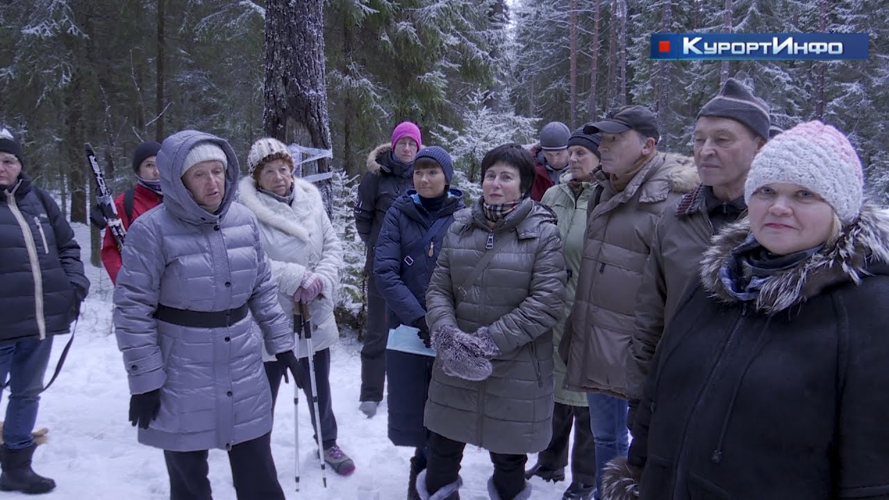 Экс-депутат Законодательного собрания, бывшая…