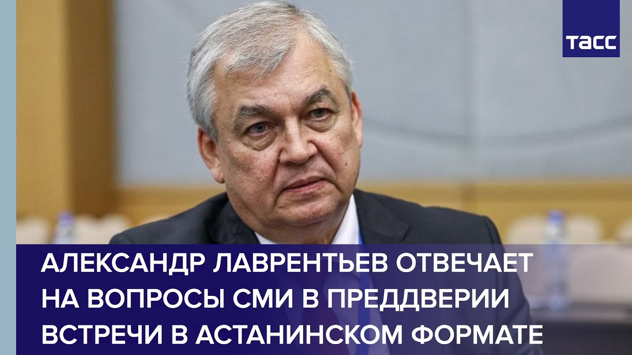 Общественный транcпорт в Петербурге будет работать в…