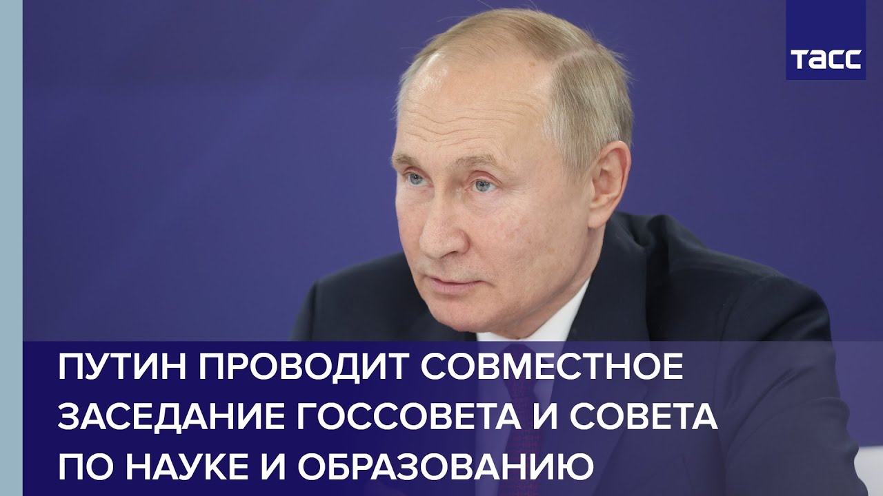 Новости СПбГУ: Санкт-Петербургский государственный университет открыл представительство в Германии