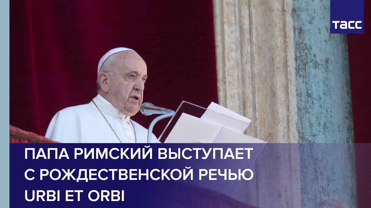 Александр Беглов: Остается чуть меньше часа до…