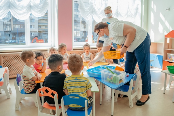 Александр Беглов: Предновогодние дни