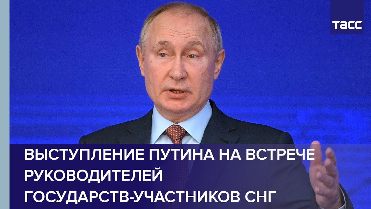 Первое заседание комиссии по международному сотрудничеству и поддержке соотечественников за рубежом