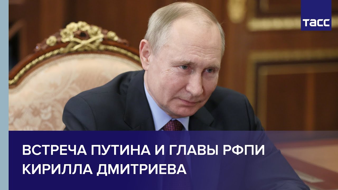 Поздравление Председателя Следственного комитета России с наступающим Новым 2022 годом