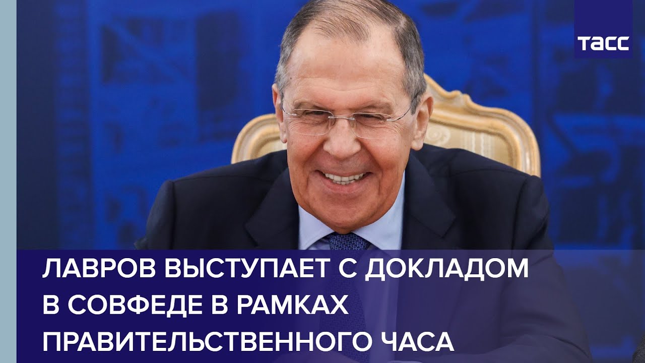 Александр Беглов: Большое внимание уделяем…