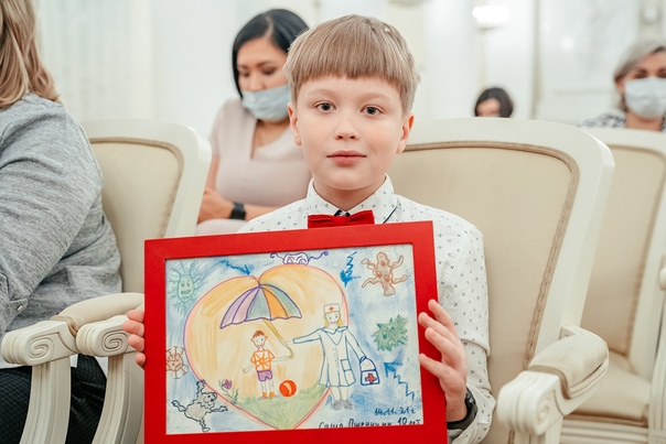 Новости СПбГУ: Фотовыставка Нижне-Свирского государственного природного заповедника