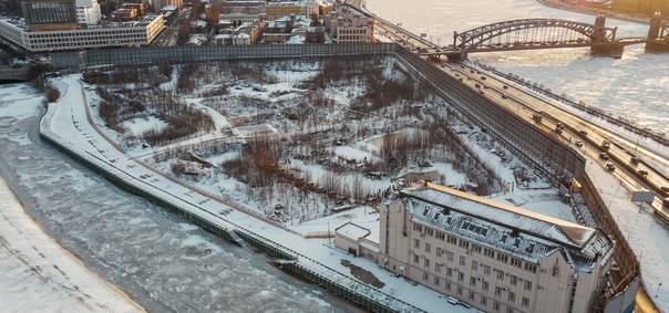 Подготовка к худшему, Абрамович — португалец, Борьба с тиктокерами // «Итоги дня» #606