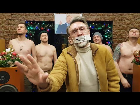 «Внимание — на старт!» #93