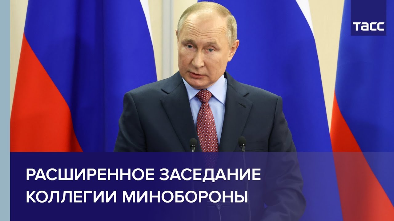 Прием крейсеров «Князь Олег» и «Новосибирск» в ВМФ РФ