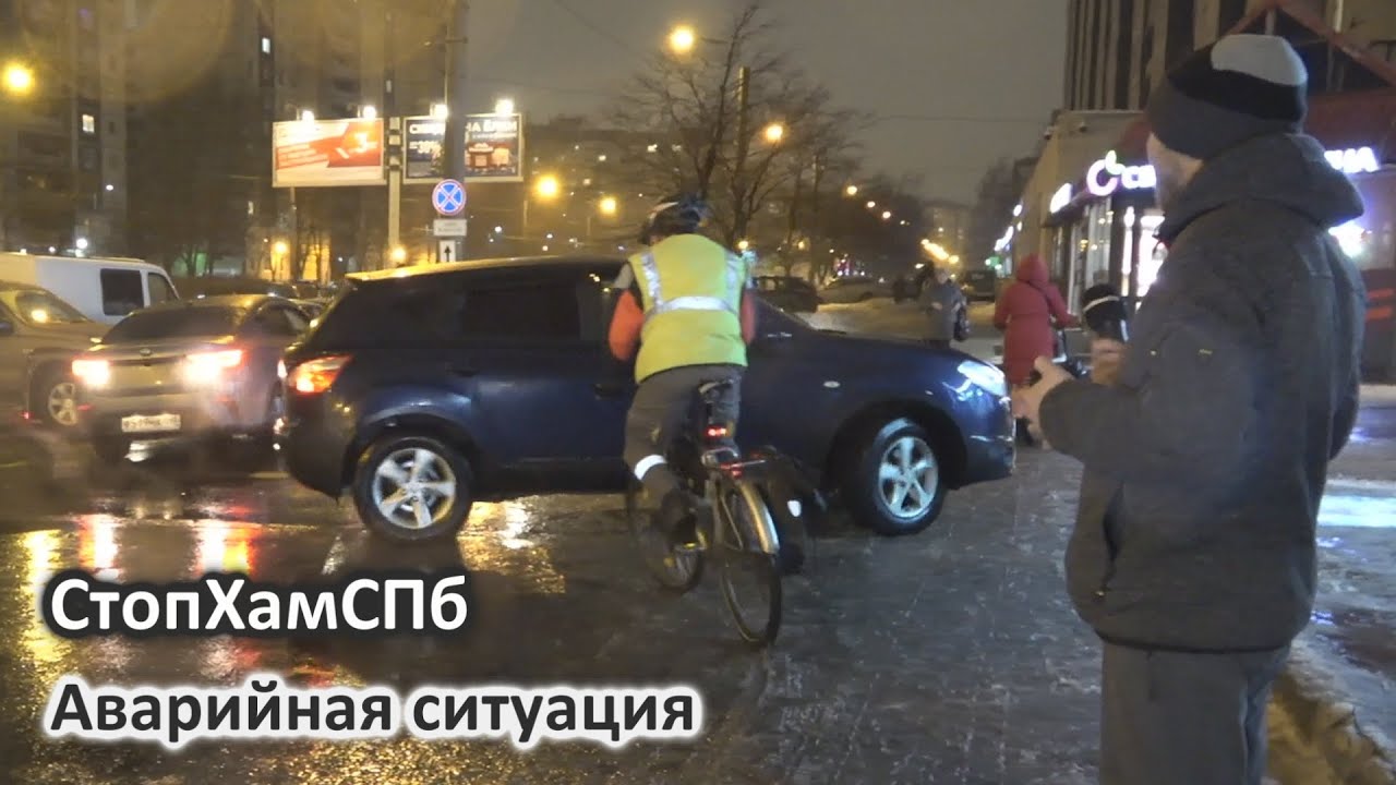 Александр Дрозденко: В #Россия и #ленобласть…