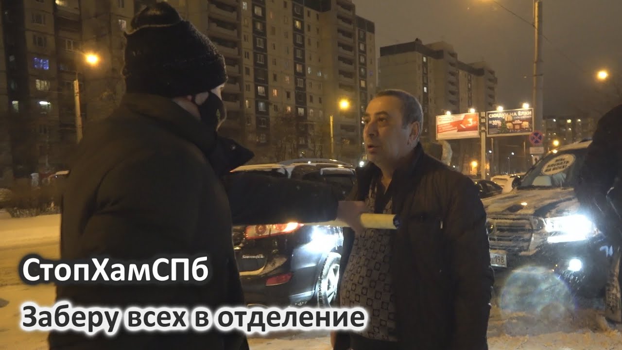 Александр Беглов: В рождественские дни приехал в…