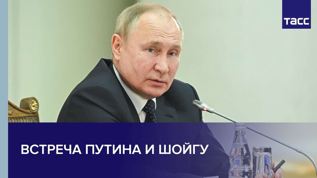 В Архангельской области установлены исполнитель и пособник в покушении на убийство предпринимателя