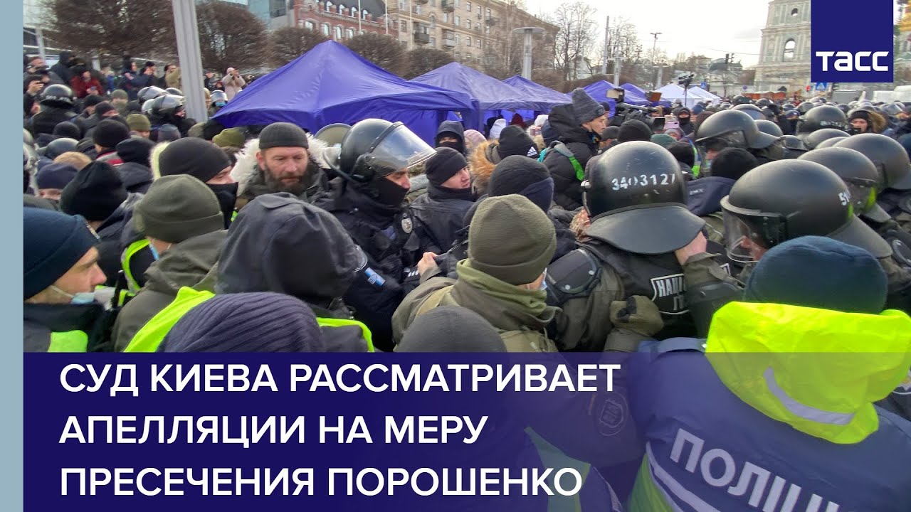 ​Петербург оказался во власти теплой…