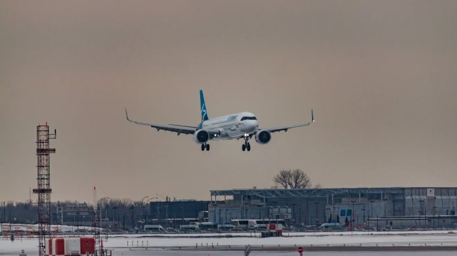 В Санкт-Петербурге задержаны подозреваемые в обмане бизнесмена из Екатеринбурга