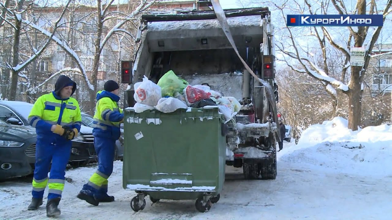 Мастер-класс с Надеждой Скардино